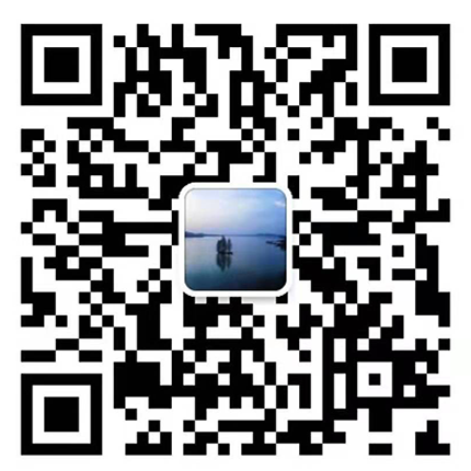 廣州貿(mào)盛焊接材料有限公司—專(zhuān)業(yè)進(jìn)口焊接材料供應(yīng)商：進(jìn)口電焊條、進(jìn)口焊絲
